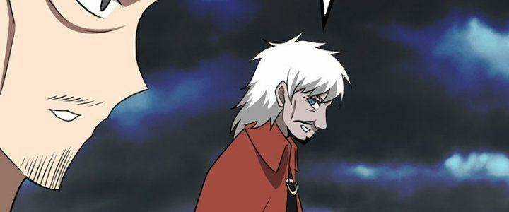 TA LÀM KIÊU HÙNG TẠI DỊ GIỚI Chapter 644 trang 44