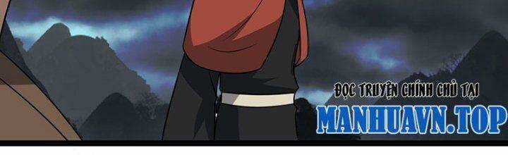 TA LÀM KIÊU HÙNG TẠI DỊ GIỚI Chapter 644 trang 45