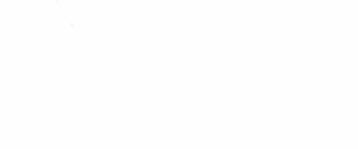 TA LÀM KIÊU HÙNG TẠI DỊ GIỚI Chapter 644 trang 46