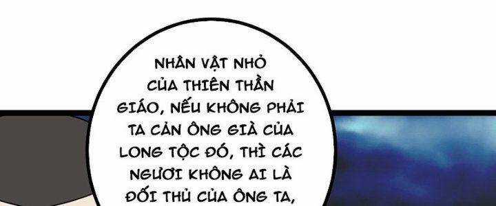 TA LÀM KIÊU HÙNG TẠI DỊ GIỚI Chapter 644 trang 47
