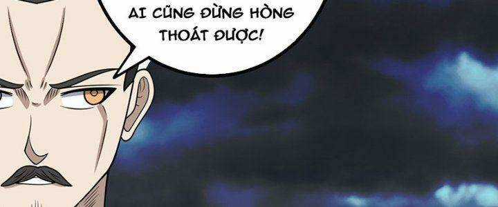 TA LÀM KIÊU HÙNG TẠI DỊ GIỚI Chapter 644 trang 48