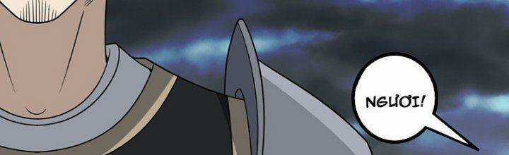 TA LÀM KIÊU HÙNG TẠI DỊ GIỚI Chapter 644 trang 49