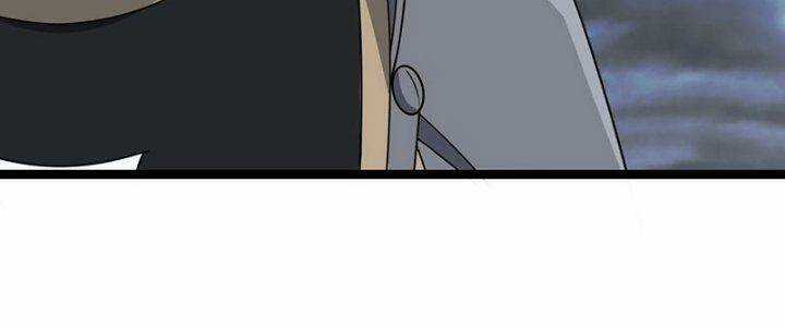 TA LÀM KIÊU HÙNG TẠI DỊ GIỚI Chapter 644 trang 50