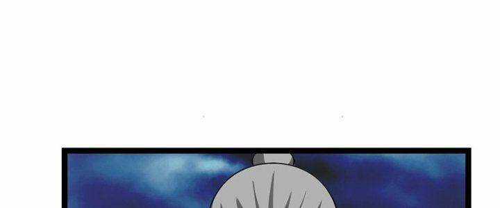 TA LÀM KIÊU HÙNG TẠI DỊ GIỚI Chapter 644 trang 51