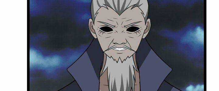 TA LÀM KIÊU HÙNG TẠI DỊ GIỚI Chapter 644 trang 52