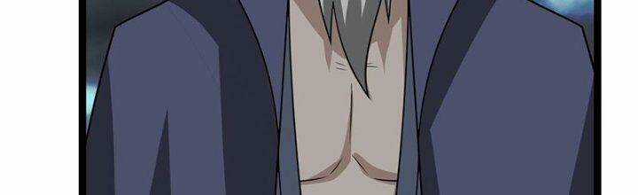 TA LÀM KIÊU HÙNG TẠI DỊ GIỚI Chapter 644 trang 53