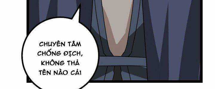 TA LÀM KIÊU HÙNG TẠI DỊ GIỚI Chapter 644 trang 54