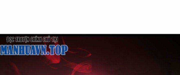 TA LÀM KIÊU HÙNG TẠI DỊ GIỚI Chapter 644 trang 56