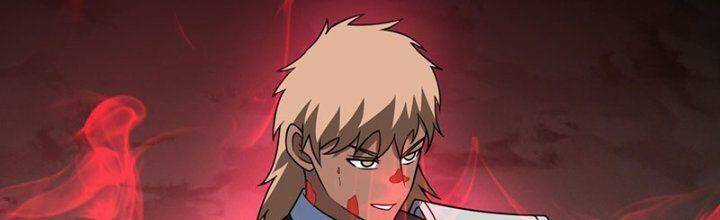 TA LÀM KIÊU HÙNG TẠI DỊ GIỚI Chapter 644 trang 57