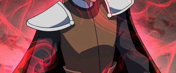 TA LÀM KIÊU HÙNG TẠI DỊ GIỚI Chapter 644 trang 58