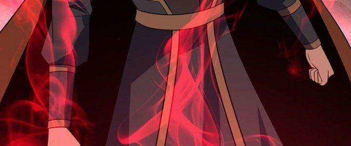 TA LÀM KIÊU HÙNG TẠI DỊ GIỚI Chapter 644 trang 59