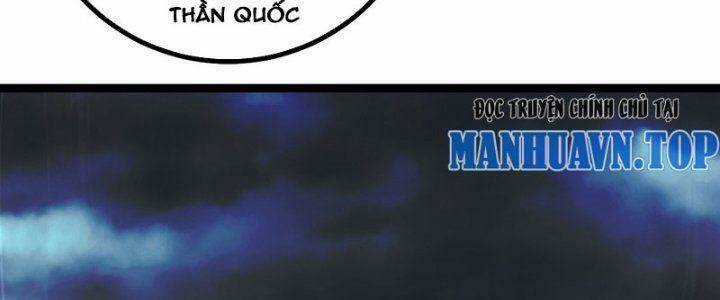 TA LÀM KIÊU HÙNG TẠI DỊ GIỚI Chapter 644 trang 6