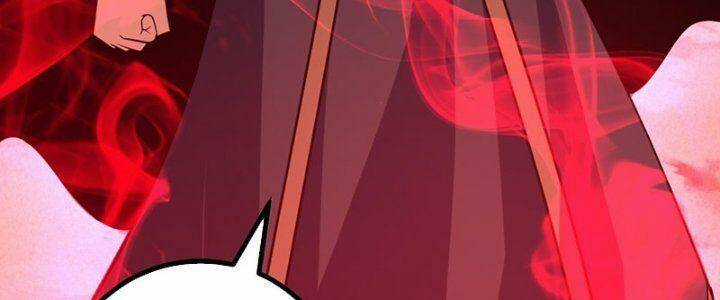 TA LÀM KIÊU HÙNG TẠI DỊ GIỚI Chapter 644 trang 60