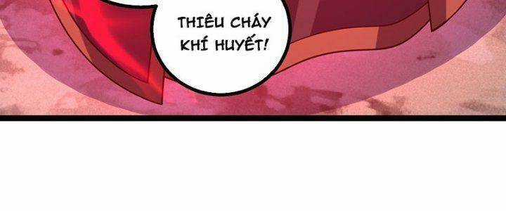 TA LÀM KIÊU HÙNG TẠI DỊ GIỚI Chapter 644 trang 62