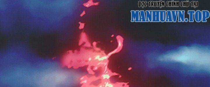 TA LÀM KIÊU HÙNG TẠI DỊ GIỚI Chapter 644 trang 66