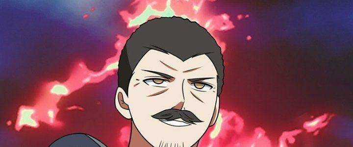 TA LÀM KIÊU HÙNG TẠI DỊ GIỚI Chapter 644 trang 67