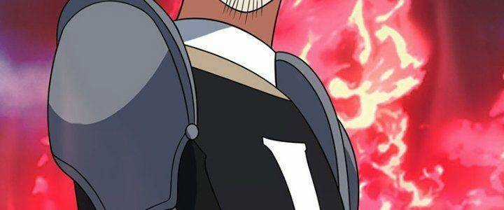 TA LÀM KIÊU HÙNG TẠI DỊ GIỚI Chapter 644 trang 68