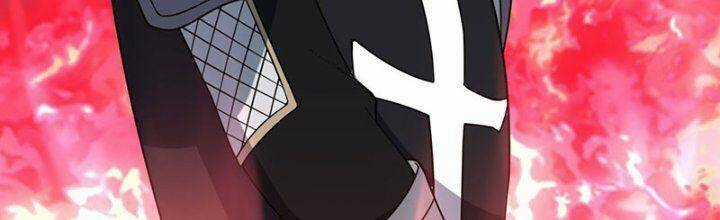 TA LÀM KIÊU HÙNG TẠI DỊ GIỚI Chapter 644 trang 69