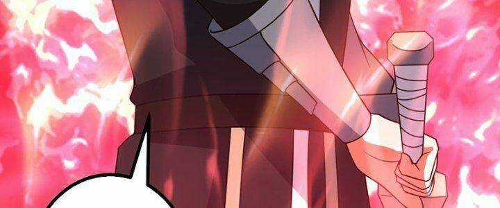 TA LÀM KIÊU HÙNG TẠI DỊ GIỚI Chapter 644 trang 70