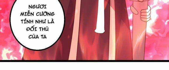 TA LÀM KIÊU HÙNG TẠI DỊ GIỚI Chapter 644 trang 71