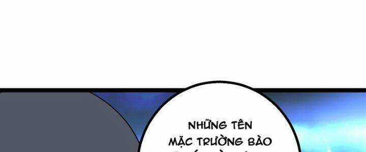 TA LÀM KIÊU HÙNG TẠI DỊ GIỚI Chapter 644 trang 74