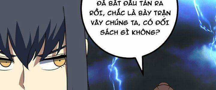 TA LÀM KIÊU HÙNG TẠI DỊ GIỚI Chapter 644 trang 75