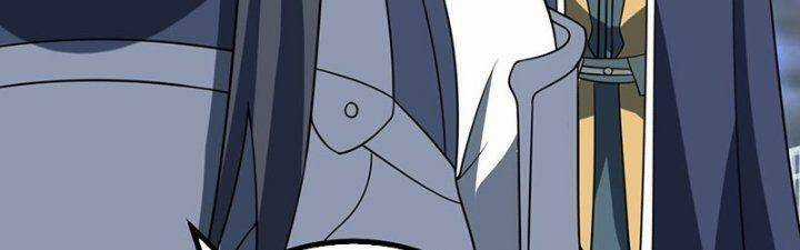 TA LÀM KIÊU HÙNG TẠI DỊ GIỚI Chapter 644 trang 77