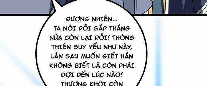 TA LÀM KIÊU HÙNG TẠI DỊ GIỚI Chapter 644 trang 78