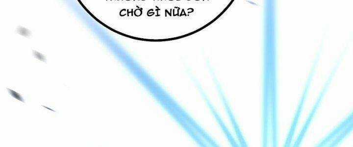 TA LÀM KIÊU HÙNG TẠI DỊ GIỚI Chapter 644 trang 79