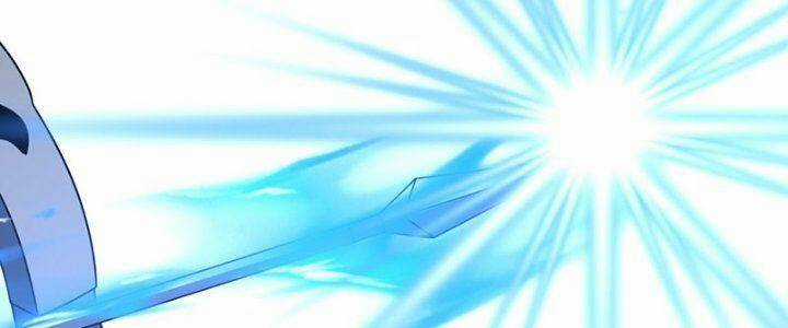 TA LÀM KIÊU HÙNG TẠI DỊ GIỚI Chapter 644 trang 80