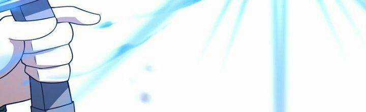 TA LÀM KIÊU HÙNG TẠI DỊ GIỚI Chapter 644 trang 81