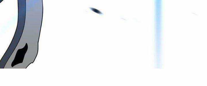 TA LÀM KIÊU HÙNG TẠI DỊ GIỚI Chapter 644 trang 82