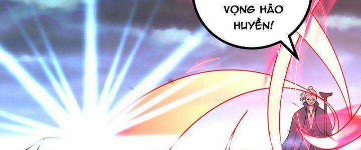 TA LÀM KIÊU HÙNG TẠI DỊ GIỚI Chapter 644 trang 84