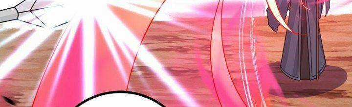 TA LÀM KIÊU HÙNG TẠI DỊ GIỚI Chapter 644 trang 85