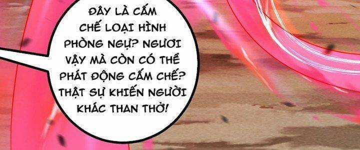 TA LÀM KIÊU HÙNG TẠI DỊ GIỚI Chapter 644 trang 86