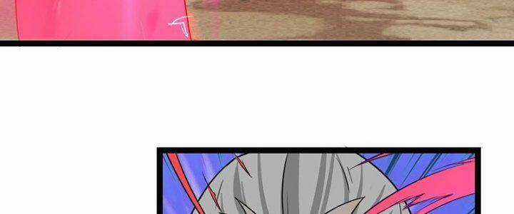 TA LÀM KIÊU HÙNG TẠI DỊ GIỚI Chapter 644 trang 87