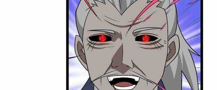 TA LÀM KIÊU HÙNG TẠI DỊ GIỚI Chapter 644 trang 88