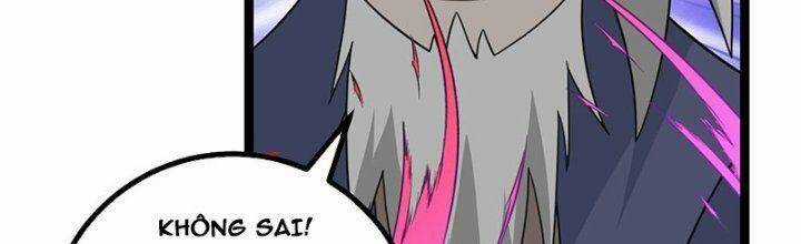 TA LÀM KIÊU HÙNG TẠI DỊ GIỚI Chapter 644 trang 89