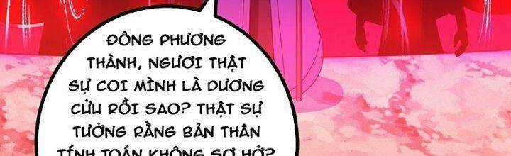 TA LÀM KIÊU HÙNG TẠI DỊ GIỚI Chapter 644 trang 9