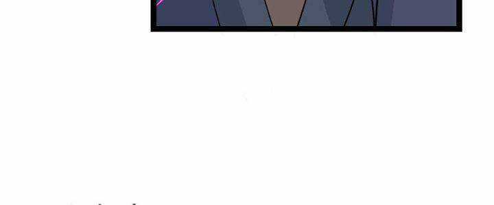 TA LÀM KIÊU HÙNG TẠI DỊ GIỚI Chapter 644 trang 91