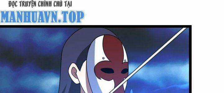 TA LÀM KIÊU HÙNG TẠI DỊ GIỚI Chapter 644 trang 92