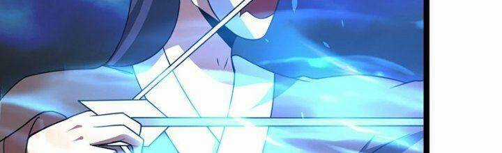 TA LÀM KIÊU HÙNG TẠI DỊ GIỚI Chapter 644 trang 93