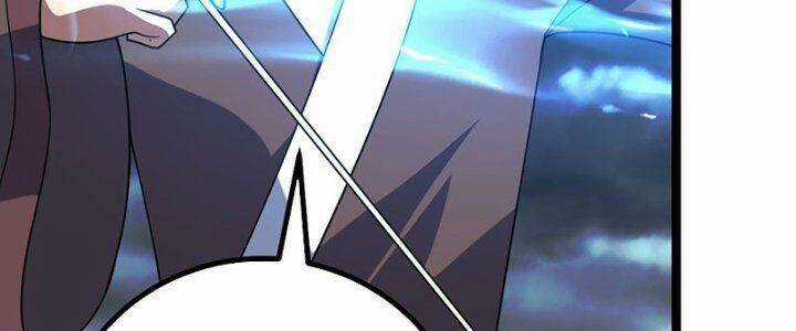 TA LÀM KIÊU HÙNG TẠI DỊ GIỚI Chapter 644 trang 94