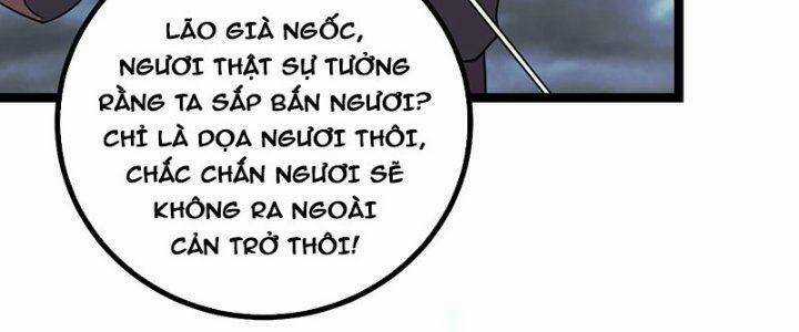 TA LÀM KIÊU HÙNG TẠI DỊ GIỚI Chapter 644 trang 95