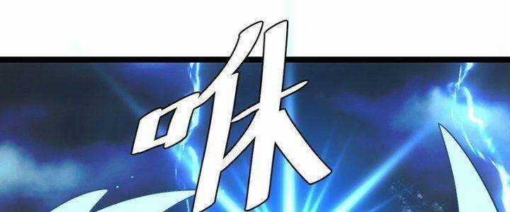 TA LÀM KIÊU HÙNG TẠI DỊ GIỚI Chapter 644 trang 96