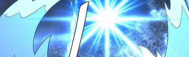 TA LÀM KIÊU HÙNG TẠI DỊ GIỚI Chapter 644 trang 97