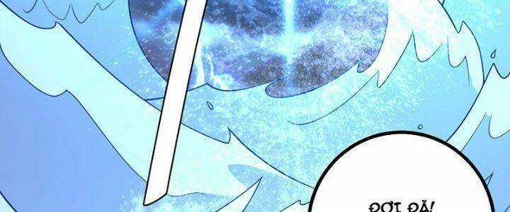 TA LÀM KIÊU HÙNG TẠI DỊ GIỚI Chapter 644 trang 98