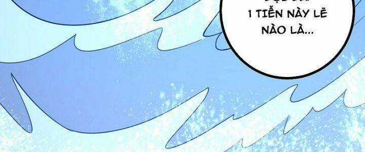 TA LÀM KIÊU HÙNG TẠI DỊ GIỚI Chapter 644 trang 99