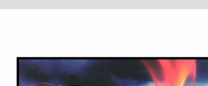 TA LÀM KIÊU HÙNG TẠI DỊ GIỚI Chapter 645 trang 1