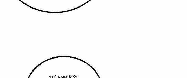 TA LÀM KIÊU HÙNG TẠI DỊ GIỚI Chapter 645 trang 100